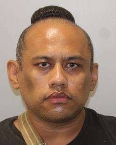 Alexander Corpuz Piedad Jr a registered Sex Offender or Other Offender of Hawaii