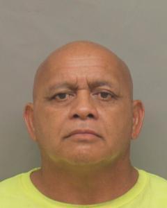 Joseph Mookini a registered Sex Offender or Other Offender of Hawaii