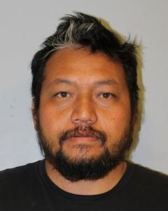 Kaalei Yoshi Hashimoto a registered Sex Offender or Other Offender of Hawaii