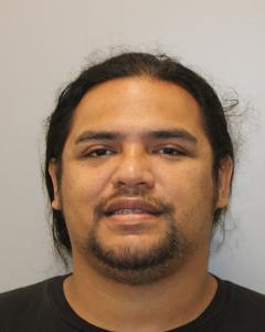 Samuel K Kea III a registered Sex Offender or Other Offender of Hawaii