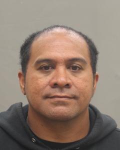 Jerome Kekino Jr a registered Sex Offender or Other Offender of Hawaii