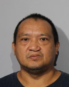 Ernesto Gutierrez Lucena a registered Sex Offender or Other Offender of Hawaii