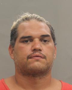 Iokepa K Kahele Sr a registered Sex Offender of Iowa