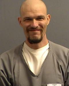 Shaun E Fleetwood a registered Sex Offender or Other Offender of Hawaii