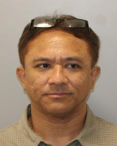 Keoni I Rosa Jr a registered Sex Offender or Other Offender of Hawaii