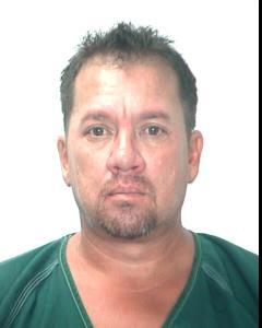 John James Arruda Jr a registered Sex Offender or Other Offender of Hawaii