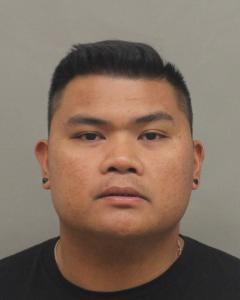 Jason Alforque Lubag Jr a registered Sex Offender or Other Offender of Hawaii