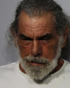 Lawrence Joseph Souza a registered Sex Offender or Other Offender of Hawaii