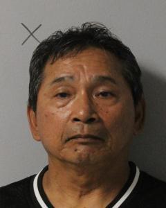 Marshall Don Losano a registered Sex Offender or Other Offender of Hawaii