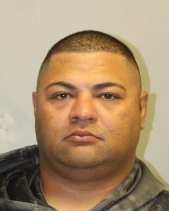 Reemoni Frank Enos a registered Sex Offender or Other Offender of Hawaii