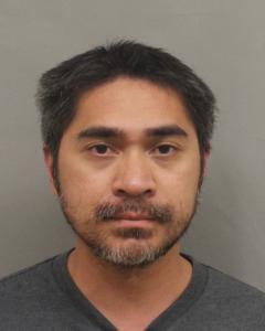 Michael A J Silva a registered Sex Offender or Other Offender of Hawaii