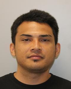 Jovon Jk Rodrigues-johnson a registered Sex Offender or Other Offender of Hawaii