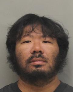 Christopher K Yamashiro a registered Sex Offender or Other Offender of Hawaii