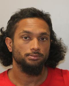 Luuwai Hideki Thompson a registered Sex Offender or Other Offender of Hawaii