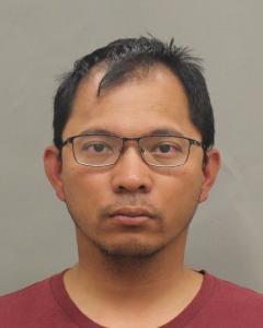 Ian Joseph Prim Ibana a registered Sex Offender or Other Offender of Hawaii