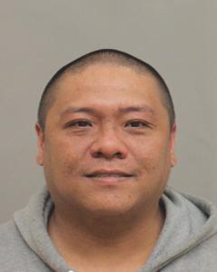 Delphin Martin Rabago Jr a registered Sex Offender or Other Offender of Hawaii