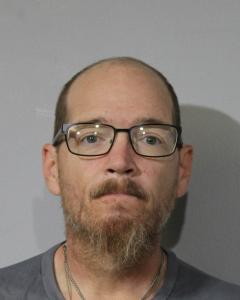 Michael E Scrote a registered Sex Offender or Other Offender of Hawaii