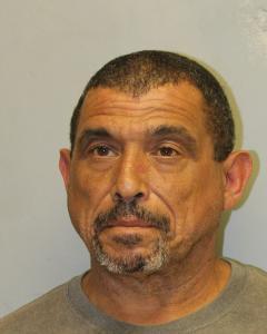 Eugenio Joaquin Martinez a registered Sex Offender or Other Offender of Hawaii