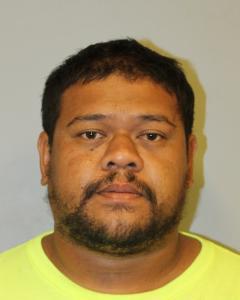 Chance Mpk Taala a registered Sex Offender or Other Offender of Hawaii