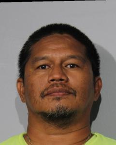 Ferdinand L Puentes a registered Sex Offender or Other Offender of Hawaii