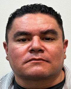 Pascual Ramirez a registered Sex Offender or Other Offender of Hawaii