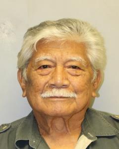 Leonardo David Lauro a registered Sex Offender or Other Offender of Hawaii