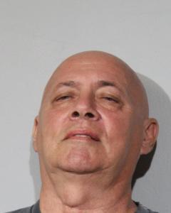 James Lawrence Detwiler a registered Sex Offender or Other Offender of Hawaii