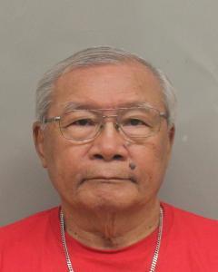 Robert Bolosan a registered Sex Offender or Other Offender of Hawaii