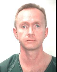 Ronald Melvin Barnes a registered Sex Offender or Other Offender of Hawaii