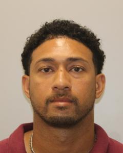 Austin Dk Gaskins a registered  of Hawaii