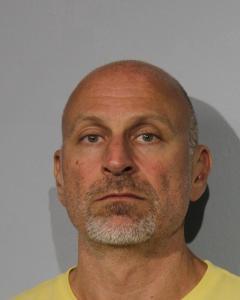 Eric John Wilson a registered Sex Offender or Other Offender of Hawaii