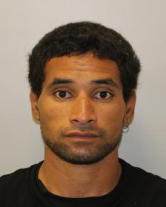 Peioataataoletaeao Ainuu a registered Sex Offender or Other Offender of Hawaii