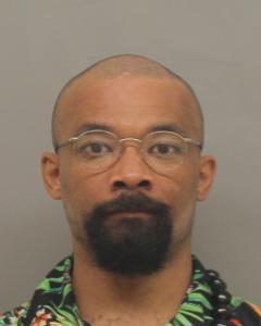 Reginald Gerald Johnson a registered  of Hawaii