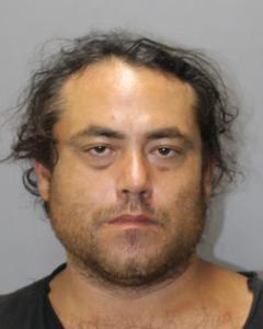 Duane Adair Parton III a registered Sex Offender or Other Offender of Hawaii