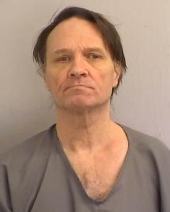 Carl Edward Dover a registered Sex Offender or Other Offender of Hawaii