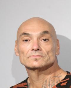 Raymond Nicholas Guerra a registered Sex Offender or Other Offender of Hawaii