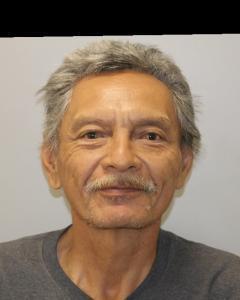 Henry Ahimana Spillner Jr a registered Sex Offender or Other Offender of Hawaii