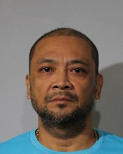 Ramil Fernando Duldulao a registered Sex Offender or Other Offender of Hawaii