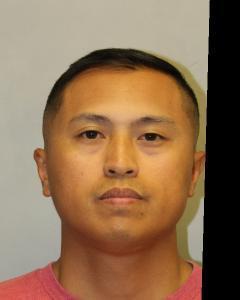 Kirk C Venzon a registered Sex Offender or Other Offender of Hawaii