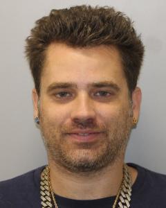 Eric Hans Schaefer a registered Sex Offender or Other Offender of Hawaii