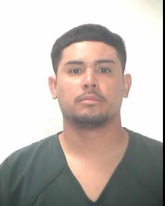 Chase Bellefeuille a registered Sex Offender or Other Offender of Hawaii