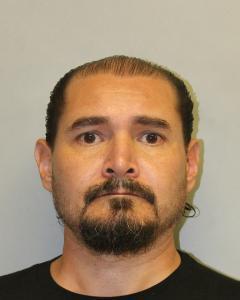 John Anthony Figueroa a registered Sex Offender or Other Offender of Hawaii