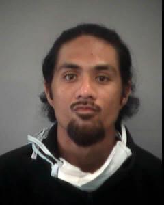 Ekolu A Keolanui a registered Sex Offender or Other Offender of Hawaii