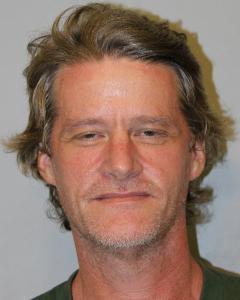 Patrick Jason Williams a registered Sex Offender or Other Offender of Hawaii