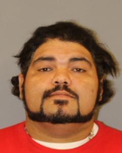 Kenneth Tanon a registered Sex Offender or Other Offender of Hawaii