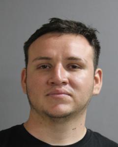 Charles A Martinez a registered Sex Offender or Other Offender of Hawaii