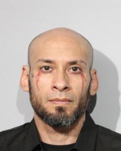 Joshua David Fernandez a registered Sex Offender or Other Offender of Hawaii