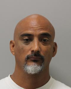 Charles Malo Keama a registered Sex Offender or Other Offender of Hawaii