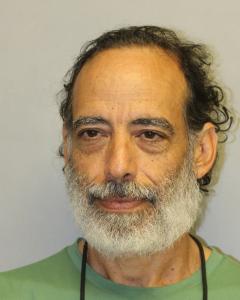 Alberto Tomas Tames a registered Sex Offender or Other Offender of Hawaii