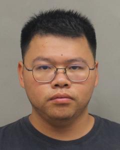 Jin Wang a registered Sex Offender or Other Offender of Hawaii